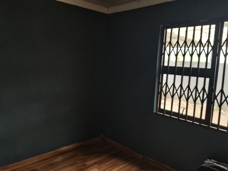3 Bedroom Property for Sale in Motherwell Nu 9 Eastern Cape
